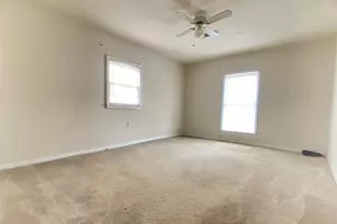 223 E Robert Toombs Ave, Washington, GA 30673 - Photo 35