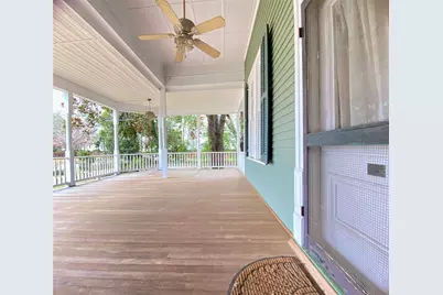 223 E Robert Toombs Avenue, Washington, GA 30673 - Photo 9