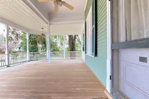223 E Robert Toombs Ave, Washington, GA 30673 - Photo 9