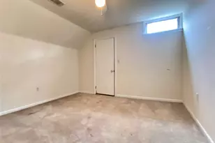 223 E Robert Toombs Ave, Washington, GA 30673 - Photo 37