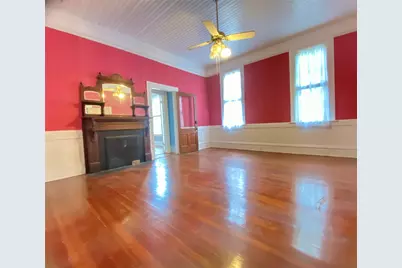 223 E Robert Toombs Avenue, Washington, GA 30673 - Photo 25