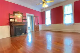 223 E Robert Toombs Ave, Washington, GA 30673 - Photo 25