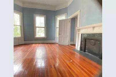 223 E Robert Toombs Avenue, Washington, GA 30673 - Photo 27