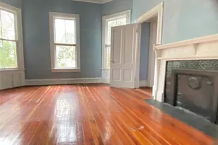 223 E Robert Toombs Ave, Washington, GA 30673 - Photo 27