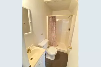 223 E Robert Toombs Avenue, Washington, GA 30673 - Photo 29