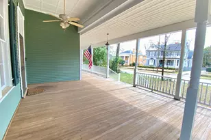 223 E Robert Toombs Ave, Washington, GA 30673 - Photo 7