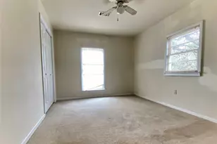 223 E Robert Toombs Ave, Washington, GA 30673 - Photo 35