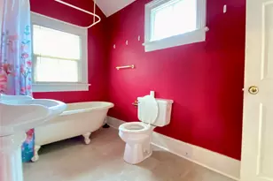 223 E Robert Toombs Ave, Washington, GA 30673 - Photo 23