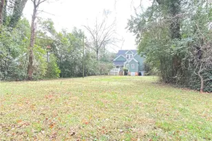 223 E Robert Toombs Ave, Washington, GA 30673 - Photo 45