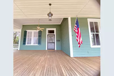 223 E Robert Toombs Avenue, Washington, GA 30673 - Photo 5