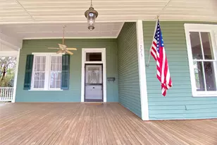 223 E Robert Toombs Ave, Washington, GA 30673 - Photo 5