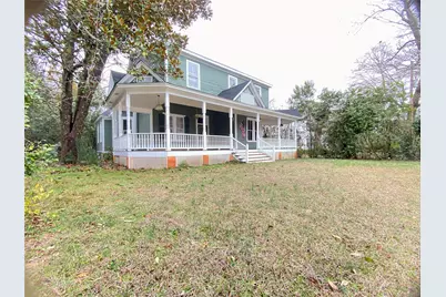 223 E Robert Toombs Avenue, Washington, GA 30673 - Photo 3