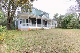 223 E Robert Toombs Ave, Washington, GA 30673 - Photo 3