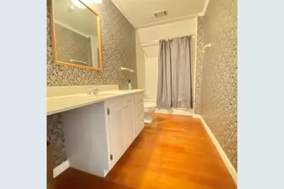 223 E Robert Toombs Avenue, Washington, GA 30673 - Photo 33