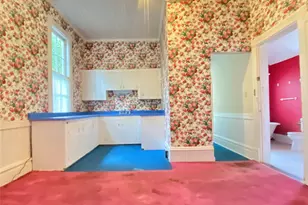 223 E Robert Toombs Ave, Washington, GA 30673 - Photo 27