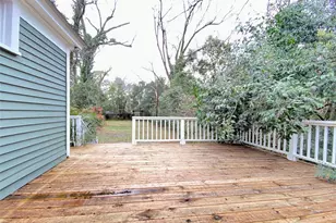 223 E Robert Toombs Ave, Washington, GA 30673 - Photo 41