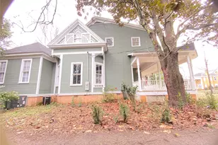 223 E Robert Toombs Ave, Washington, GA 30673 - Photo 39