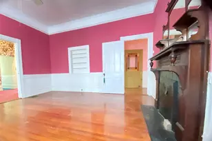 223 E Robert Toombs Ave, Washington, GA 30673 - Photo 15