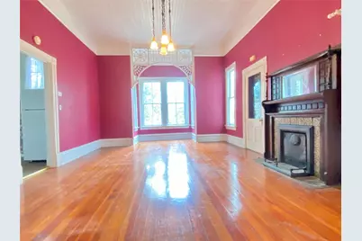 223 E Robert Toombs Avenue, Washington, GA 30673 - Photo 13