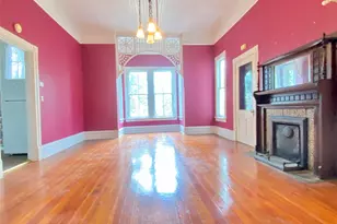 223 E Robert Toombs Ave, Washington, GA 30673 - Photo 13