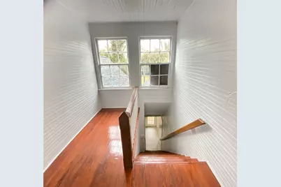 223 E Robert Toombs Avenue, Washington, GA 30673 - Photo 31
