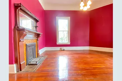 223 E Robert Toombs Avenue, Washington, GA 30673 - Photo 17