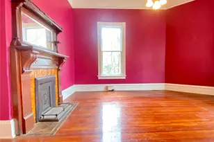 223 E Robert Toombs Ave, Washington, GA 30673 - Photo 17