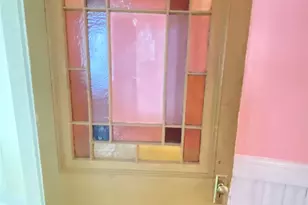 223 E Robert Toombs Ave, Washington, GA 30673 - Photo 21