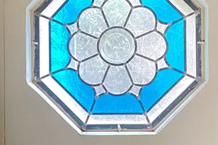 223 E Robert Toombs Ave, Washington, GA 30673 - Photo 29