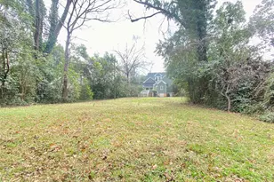 223 E Robert Toombs Ave, Washington, GA 30673 - Photo 45