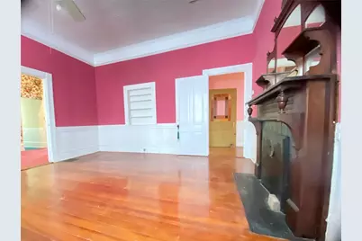 223 E Robert Toombs Avenue, Washington, GA 30673 - Photo 15