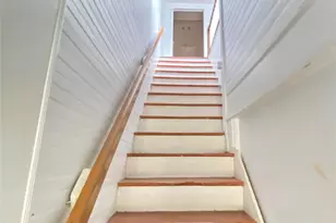 223 E Robert Toombs Ave, Washington, GA 30673 - Photo 31