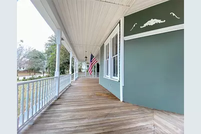 223 E Robert Toombs Avenue, Washington, GA 30673 - Photo 7