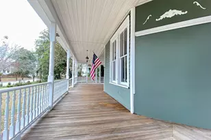 223 E Robert Toombs Ave, Washington, GA 30673 - Photo 7