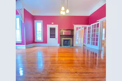 223 E Robert Toombs Avenue, Washington, GA 30673 - Photo 19