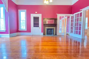 223 E Robert Toombs Ave, Washington, GA 30673 - Photo 19