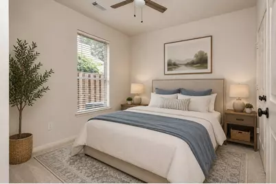 67 N Old Cedar Circle, The Woodlands, TX 77382 - Photo 21