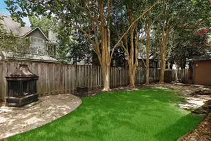 67 N Old Cedar Cir, The Woodlands, TX 77382 - Photo 27