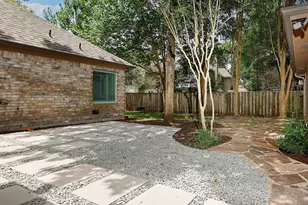 67 N Old Cedar Cir, The Woodlands, TX 77382 - Photo 25