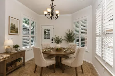 67 N Old Cedar Circle, The Woodlands, TX 77382 - Photo 13