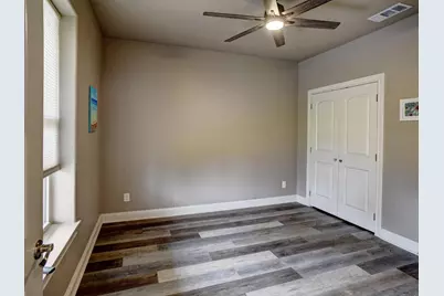 198 County Road 310, Yoakum, TX 77995 - Photo 39