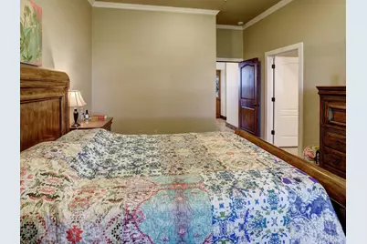 198 County Road 310, Yoakum, TX 77995 - Photo 21