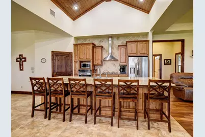 198 County Road 310, Yoakum, TX 77995 - Photo 13