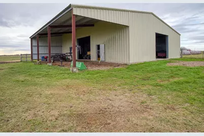 198 County Road 310, Yoakum, TX 77995 - Photo 43