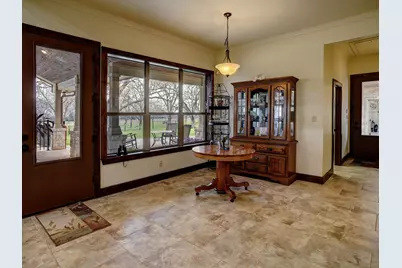 198 County Road 310, Yoakum, TX 77995 - Photo 19