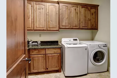 198 County Road 310, Yoakum, TX 77995 - Photo 27