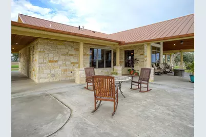 198 County Road 310, Yoakum, TX 77995 - Photo 31