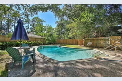 5307 Westminister Court, Houston, TX 77069 - Photo 39