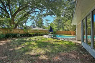 5307 Westminister Ct, Houston, TX 77069 - Photo 45
