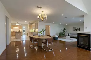 5307 Westminister Ct, Houston, TX 77069 - Photo 13